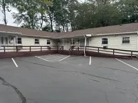 Dr. Ghousia Pasha, civil surgeon in West Nyack, NY