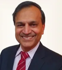 Dr. Madhu Goyal, civil surgeon in South Plainfield, NJ