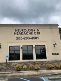 Dr. Hector Caballero, civil surgeon in Birmingham, AL