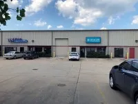 Dr. Vivian Onunkwo, civil surgeon in South Bend, IN