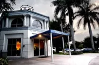 Dr. Benedicto San Pedro, civil surgeon in Boynton Beach, FL