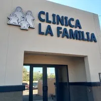 Dr. Ricardo Celaya, civil surgeon in Phoenix, AZ