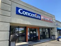 Dr. Murtaza Batla, civil surgeon in Hillsboro, OR