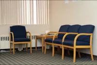 Dr. Aleksandr Ilyayev, civil surgeon in Brooklyn, NY