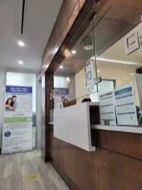 Dr. Horacio Valladares, civil surgeon in Palm Springs, FL