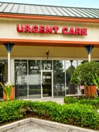 Dr. David Pick, civil surgeon in Plantation, FL