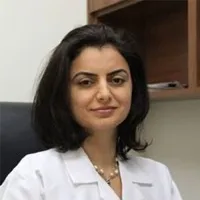 Dr. Eva Galstian, civil surgeon in New York, NY