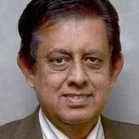 Dr. Naveed Akhtar, civil surgeon in Oak Lawn, IL