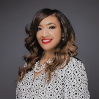 Dr. Aja Murphy, civil surgeon in Tempe, AZ