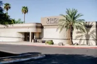 Dr. Ricardo Celaya, civil surgeon in Glendale, AZ