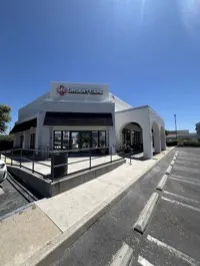 Dr. Jennifer Doumas, civil surgeon in Chula Vista, CA