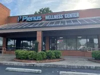 Dr. Chae Life, civil surgeon in Marietta, GA