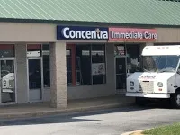 Dr. Gregory Adams, civil surgeon in Newark, DE