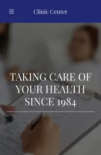 Dr. Noel Lezama, civil surgeon in Hialeah, FL