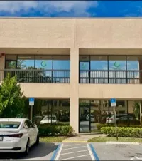 Dr. Hector Naranjo Lopez, civil surgeon in Palm Beach Garden, FL