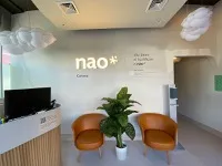 Dr. Priti Jain, civil surgeon in Corona, NY