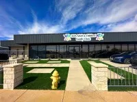 Dr. Abiodun Okin-Ayileka, civil surgeon in Midland, TX