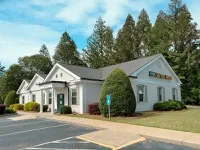 Dr. Chang Soo Kim, civil surgeon in Duluth, GA