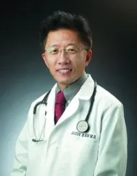Dr. Bangsun Kim, civil surgeon in Irvine, CA