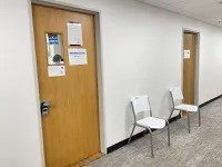 Dr. Emi Ota, civil surgeon in Honolulu, HI