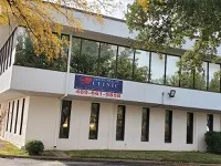 Dr. Michael Edward Hellemn, civil surgeon in Garland, TX