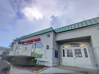 Dr. Douglas Mehaffie, civil surgeon in Kenner, LA