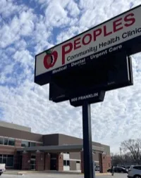 Dr. Deborah Ralston, civil surgeon in Waterloo, IA