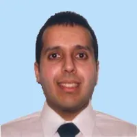 Dr. Ka Wai Tam, civil surgeon in Foster City, CA