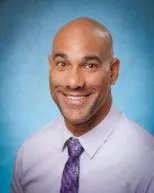 Dr. Anael Delice, Jr, civil surgeon in Buena, NJ