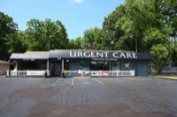 Dr. Shaukat Khan, civil surgeon in Indianapolis, IN