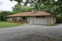 Dr. Houman Kiani, civil surgeon in Indianapolis, IN