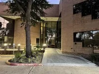 Dr. Arlene Akuchie, civil surgeon in Missouri City, TX