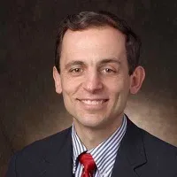 Dr. Cosimo Storniolo, civil surgeon in Albany, OR