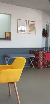 Dr. Francisco Reytor Sole, civil surgeon in Coral Gables, FL