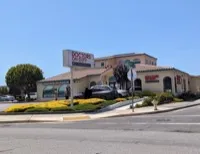 Dr. Michael Luder, civil surgeon in Salinas, CA