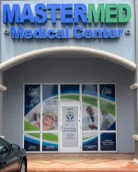 Dr. Esperanza Arce-Nunez, civil surgeon in Maimi, FL