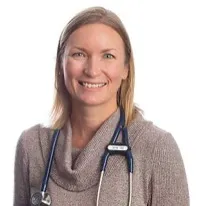 Dr. Mandy Morford, civil surgeon in Durango, CO