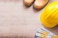 Dr. J Bradley, civil surgeon in Colorado Springs, CO