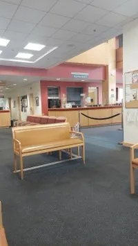 Dr. Glennon Ogrady, civil surgeon in Boston, MA