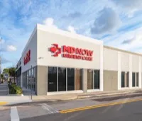 Dr. Todd Welliver, civil surgeon in West Palm Beach, FL