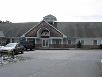 Dr. James Lewis, civil surgeon in Lewes, DE