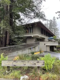 Dr. Christina Rincon, civil surgeon in Santa Cruz, CA