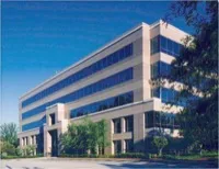 Dr. Alawode Oladele, civil surgeon in Decatur, GA