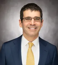 Dr. Gregory Schwaid, civil surgeon in Clearwater, FL