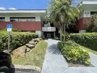 Dr. Edwin Parrilla Rosario, civil surgeon in Miami, FL