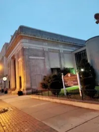 Dr. Humberto Conde, civil surgeon in Harrison, NJ