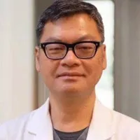 Dr. Andrew Chow, civil surgeon in Kernersville, NC