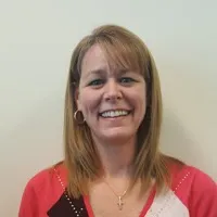 Dr. James Lewis, civil surgeon in Milford, DE