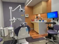 Dr. Humberto Conde, civil surgeon in Englewood, NJ