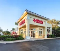 Dr. Todd Welliver, civil surgeon in Lake Worth, FL